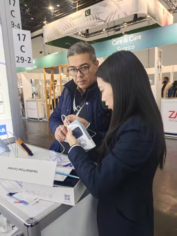 尊龙凯时-官网首页--人生就是博!