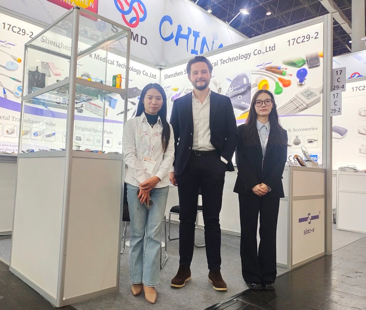 尊龙凯时-官网首页--人生就是博!