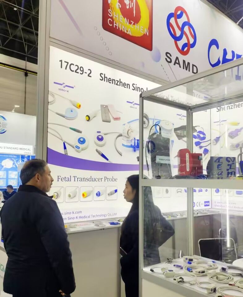 尊龙凯时-官网首页--人生就是博!