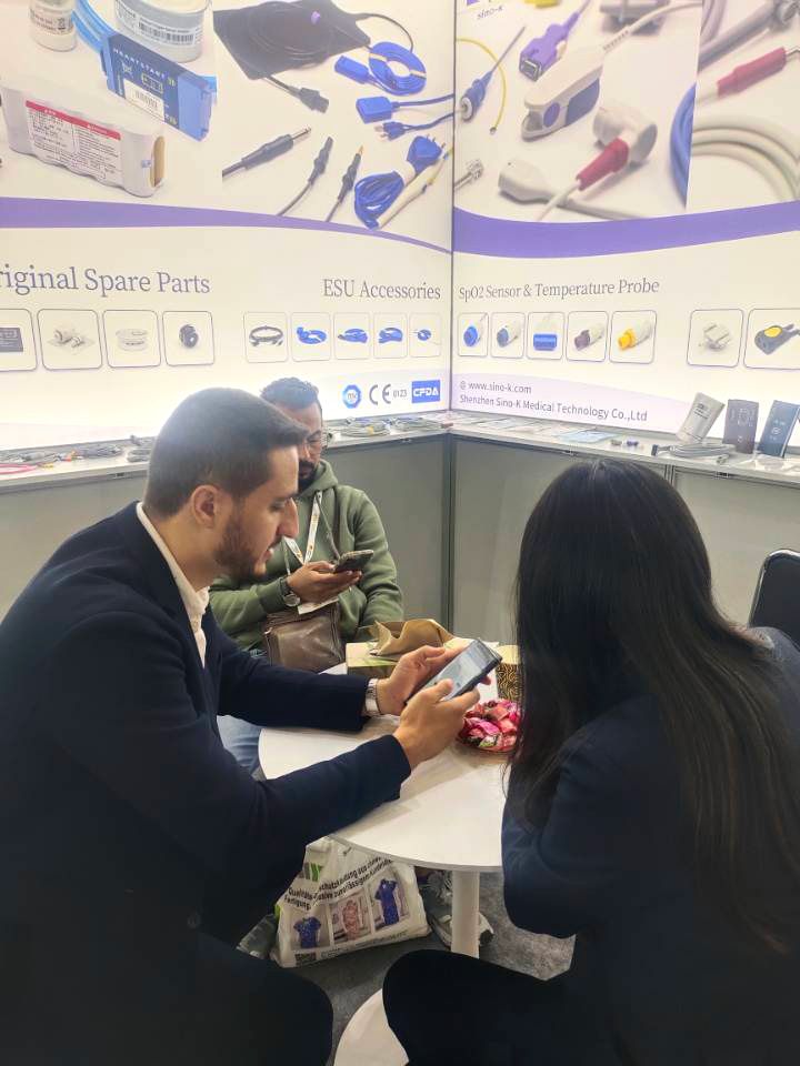 尊龙凯时-官网首页--人生就是博!