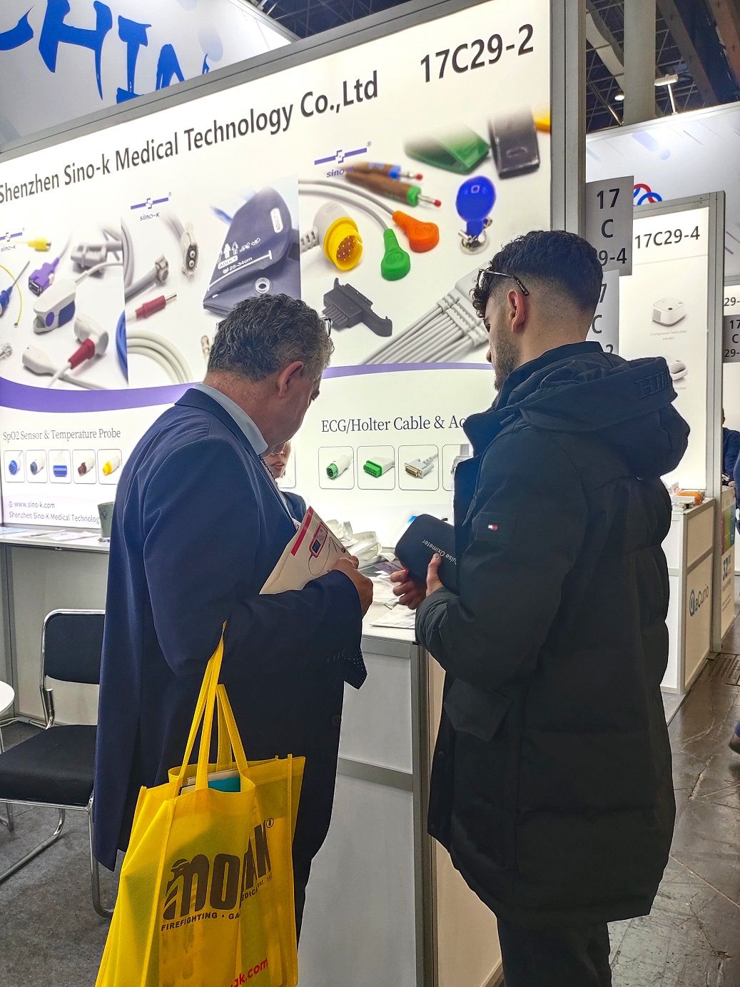 尊龙凯时-官网首页--人生就是博!